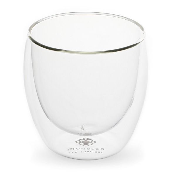 COPO GLASS 250ML