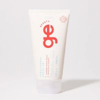 FINALIZADOR LEAVE-IN 150ML