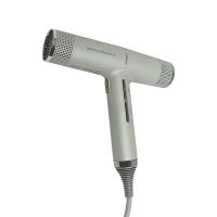 Secador Gama IQ Perfetto 2000W