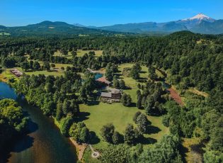 Aerial-view-of-andBeyond-Vira-Vira-min (1)
