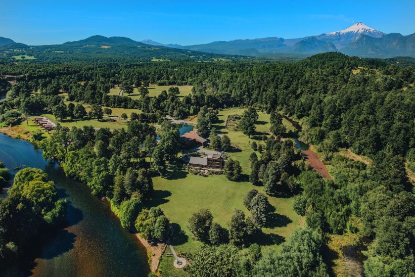 Aerial-view-of-andBeyond-Vira-Vira-min (1)